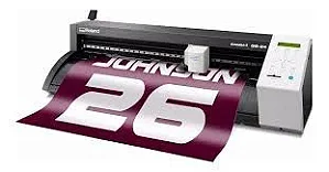 Plotter de Recorte Roland VersaSTUDIO GS2-24 - 60cm