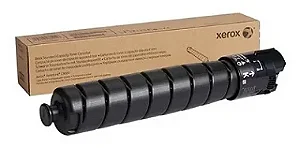 Cartucho de Toner Preto original para Xerox Versalink c9000 - 106R04085
