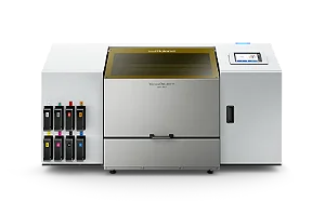 Impressora UV de mesa Roland MO-180 - VersaObject