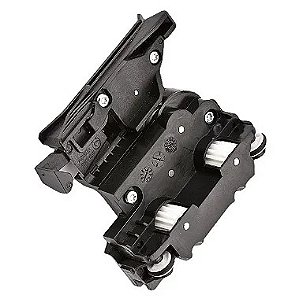 Cortador Automático HP T120 T130 T530 T520 T730 T830 Z6