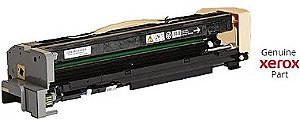 Cilindro Xerox C7020 B7020 B7025 B7030- 80K - 113R00779NO