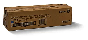 Fotocondutor Xerox Wc 7120 7125 7220 7225 Cyan 013R00660