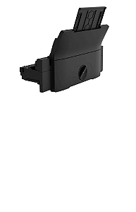 HP DesignJet T200 T600 24" A1 Alimentador Automático de Folhas 8AJ60A