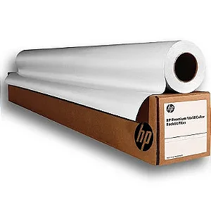 HP Premium Vivid Color Backlit Film 1067 mm x 30,5 m Q8748A
