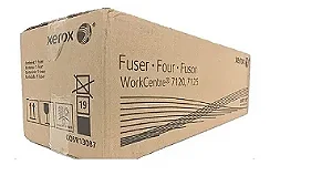 Fusor Original Xerox 7120 7125 008r13087
