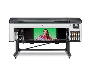 Impressora HP Designjet Z9+ Pro de 64" - 2RM82A