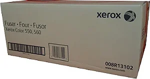 Fusor Xerox - 200K - 008R13102NO