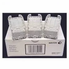 Grampos Xerox Wc5855,5765,5790,7225,7428,7775 - 008r12941