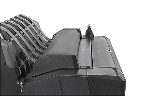 Impressora Multifuncional Ploter Hp T2530 - 36 - 2 Rolos (Saldão)