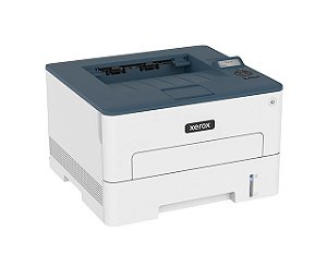 Impressora Laser Monocromática A4 Xerox B230
