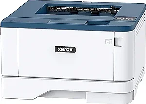 Impressora Laser Xerox B310 A4 - B310DNIMONO
