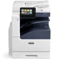 Impressora Multifuncional Colorida Xerox C7120 VersaLink A3