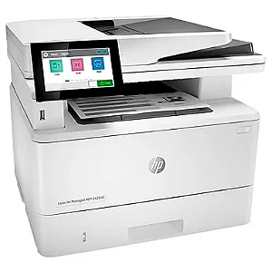 Multifuncional Laser HP E42540F MONO A4 3PZ75A#696