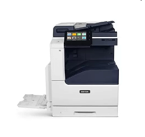 Multifuncional Xerox Laser VersaLink B7130 Mono (A3)