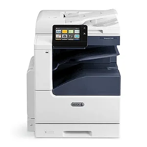 Multifuncional Xerox Laser VersaLink C7125 Color (A3)
