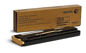 Reservatório de resíduos Xerox AltaLink C8130 35 45 55 B8145 55