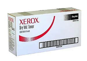 Toner Original Xerox Preto 006R01238