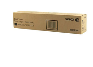 Toner Xerox Preto 22K 006R01461NO