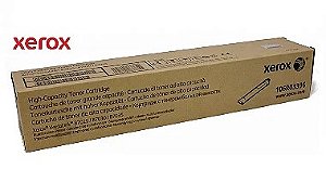 Toner Xerox Versalink Preto B7025 B7030 106R03396