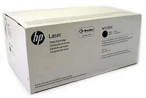 Toner HP w1330x 1330 330x - 15000 paginas
