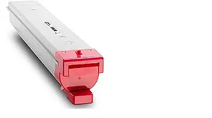 Toner HP w9043mc Magenta