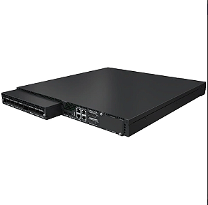 Nobreak Huawei MP 6KVA Mono 230V, Dupla Conversão, Sem Bateria - UPS2000H6KRTL-L