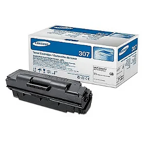 TONER SAMSUNG MLT-D307U D307 | ML4510ND ML5010ND ML5015ND | ORIGINAL 30K