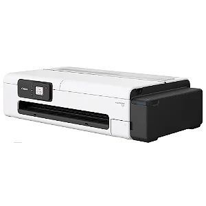 Canon imagePROGRAF TC-21