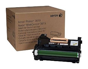 Cilindro Smart Kit Xerox 3610 3655 - 113r00773