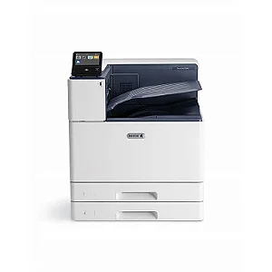 Impressora Xerox Laser VersaLink C9000DT Color (A3)
