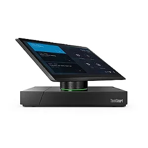 Lenovo ThinkSmart Hub 500 -10V50002BP ? software Skype/Teams