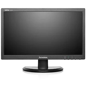 Monitor Lenovo 21,5 Wide T22i-10 IPS 61A9MBR1BR