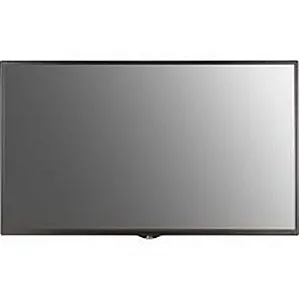 Monitor Profissional LG LED 55 Stand Alone 55SE3KE