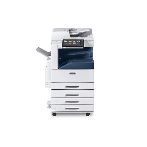 Multifuncional Xerox Laser AltaLink C8030T Color (A3)