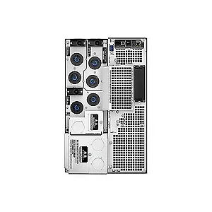 No Break APC Smart-UPS 10Kva BIFASICO/208V - SRT10KXLT