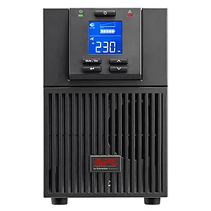 No Break APC SRV 2KVA Mono 220V - SRV2KI-BR