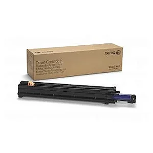 Unidade de Imagem Xerox - 125K - 013R00662NO