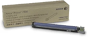 Unidade de Imagem Xerox - 145K - 106R01582NO