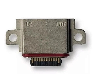 Conector de carga do Samsung S10E/S10/S10 PLUS