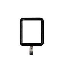 Vidro Apple Watch S5/SE 40mm com Touch