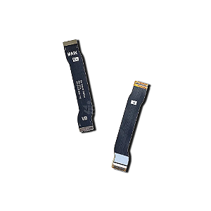Flex USB LCD NOTE 20