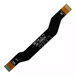 Flex USB LCD A10s M15