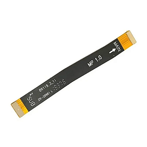 Flex USB LCD A20s M12 Main