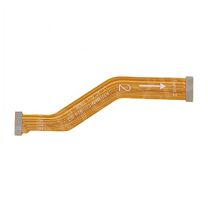 Flex USB LCD A30 (2)