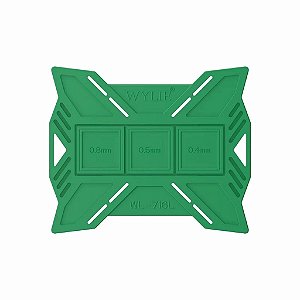 Base magnética para rebaling CI WL 716L