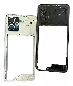 Carcaça Motorola G13