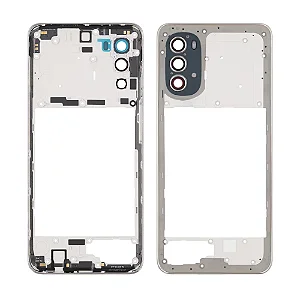Carcaça Motorola G52