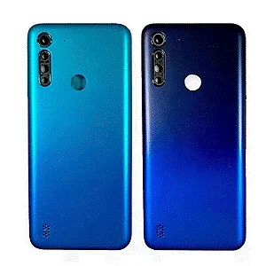 Tampa Moto G8 Power Lite