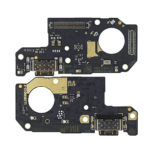 Placa de carga redmi 12