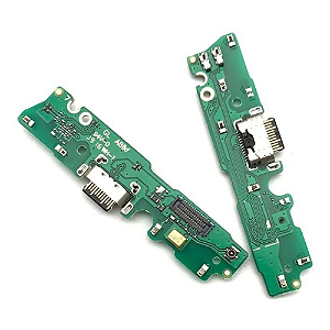 placa de carga g7 plus